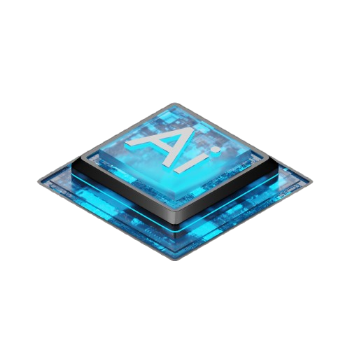 AI Processor